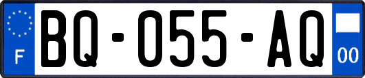 BQ-055-AQ