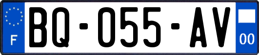 BQ-055-AV