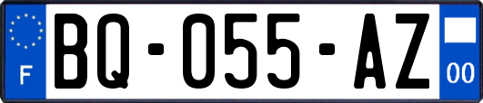 BQ-055-AZ