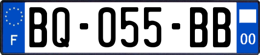 BQ-055-BB