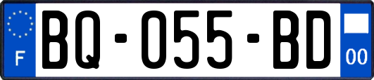 BQ-055-BD