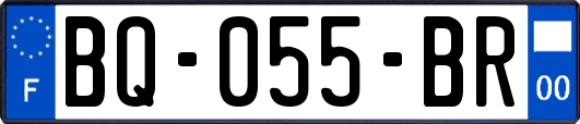 BQ-055-BR