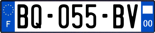 BQ-055-BV