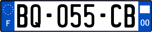 BQ-055-CB