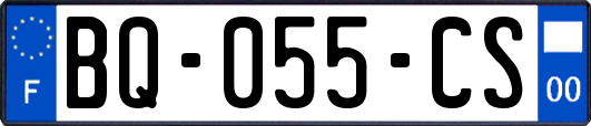 BQ-055-CS