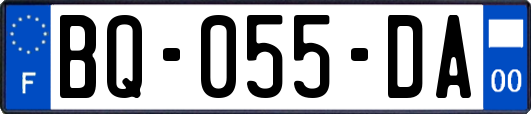 BQ-055-DA