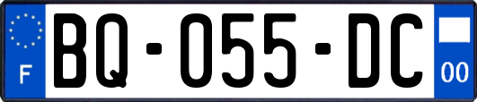 BQ-055-DC