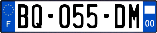 BQ-055-DM