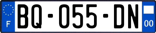BQ-055-DN