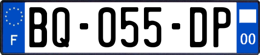 BQ-055-DP