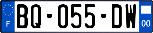 BQ-055-DW