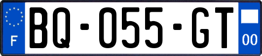 BQ-055-GT