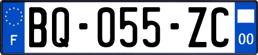 BQ-055-ZC