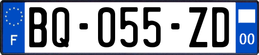 BQ-055-ZD