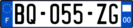 BQ-055-ZG