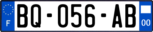 BQ-056-AB