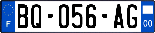 BQ-056-AG