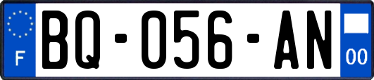 BQ-056-AN