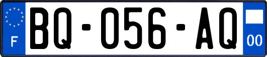 BQ-056-AQ