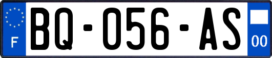 BQ-056-AS