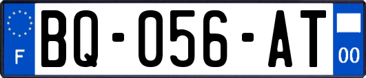 BQ-056-AT