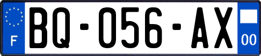 BQ-056-AX