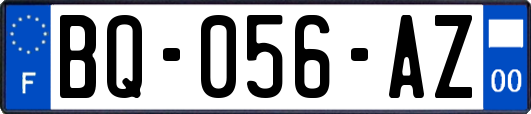 BQ-056-AZ