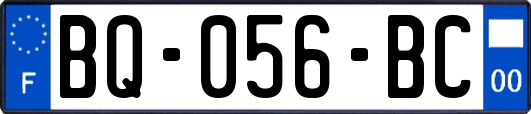 BQ-056-BC