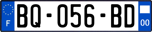 BQ-056-BD