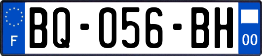 BQ-056-BH