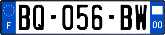 BQ-056-BW