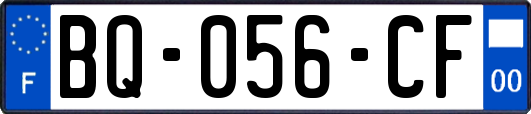 BQ-056-CF