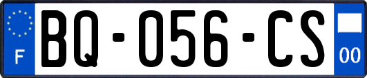 BQ-056-CS