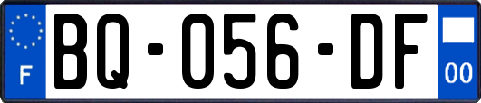 BQ-056-DF