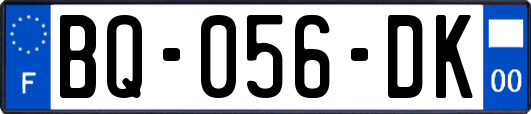BQ-056-DK