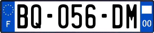 BQ-056-DM