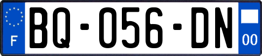 BQ-056-DN