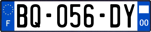 BQ-056-DY