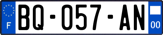 BQ-057-AN