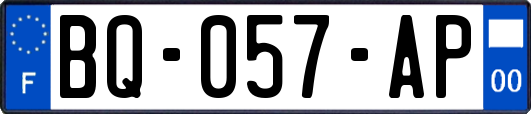 BQ-057-AP