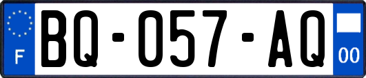 BQ-057-AQ