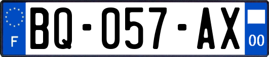 BQ-057-AX