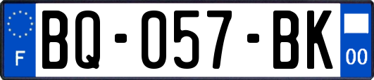 BQ-057-BK