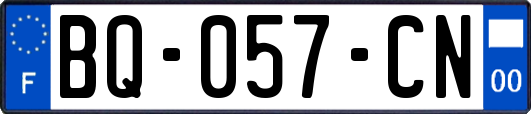 BQ-057-CN