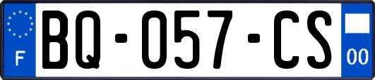 BQ-057-CS