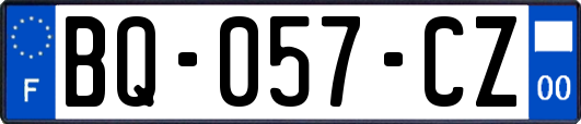 BQ-057-CZ