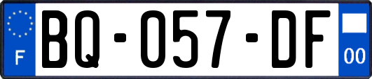 BQ-057-DF