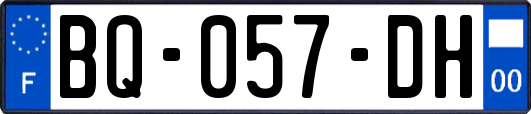 BQ-057-DH