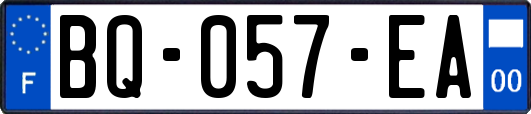 BQ-057-EA