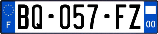 BQ-057-FZ